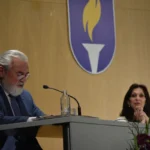 colegio manuel peleteiro