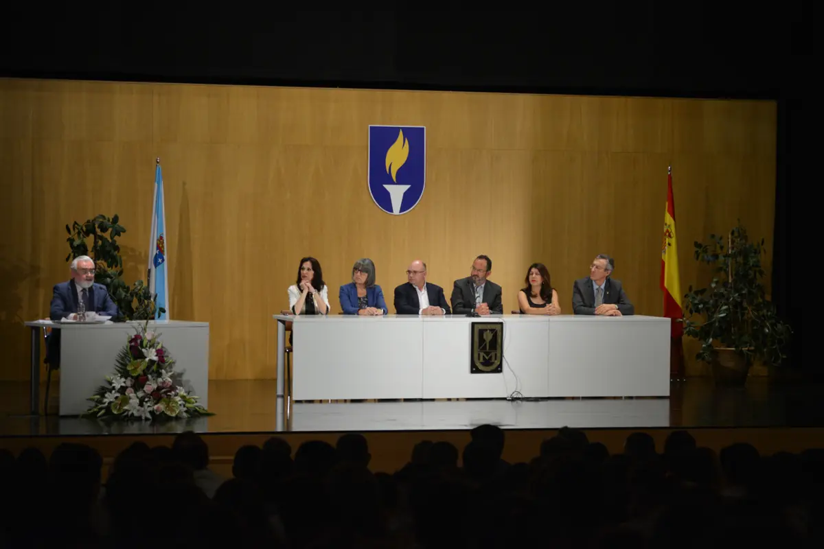 colegio manuel peleteiro