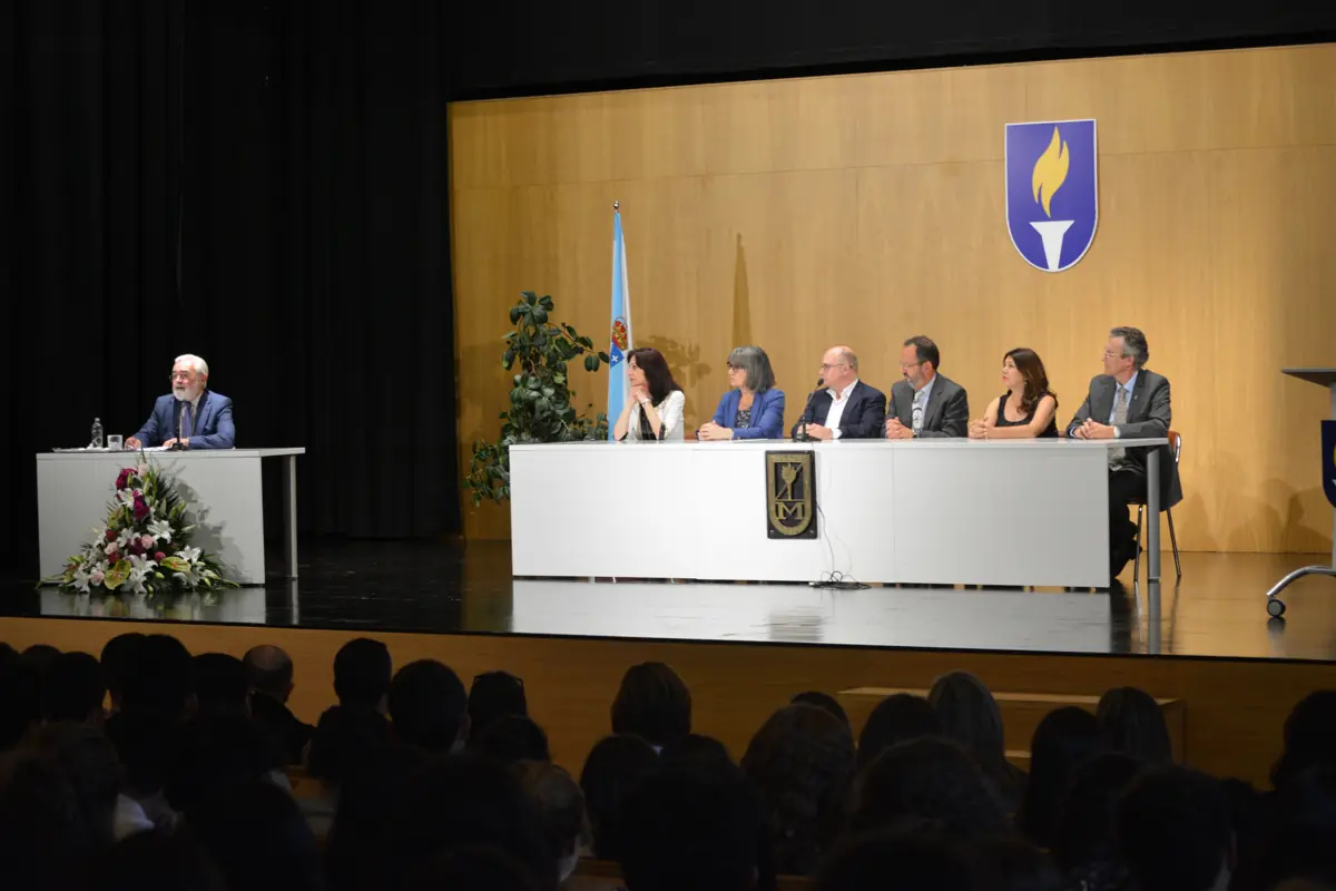 colegio manuel peleteiro