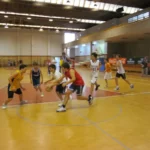 colegio manuel peleteiro