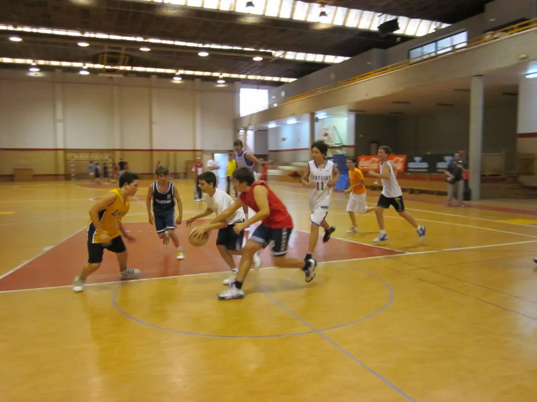 colegio manuel peleteiro