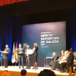 colegio manuel peleteiro