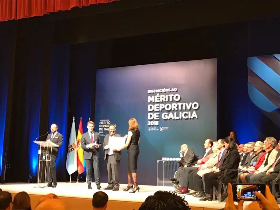 colegio manuel peleteiro