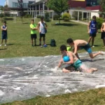 colegio manuel peleteiro