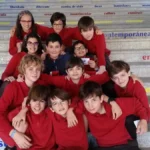 colegio manuel peleteiro