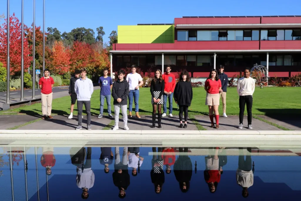 colegio manuel peleteiro