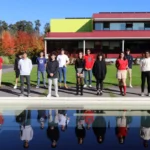 colegio manuel peleteiro