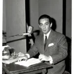 colegio manuel peleteiro