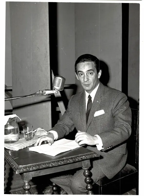 colegio manuel peleteiro