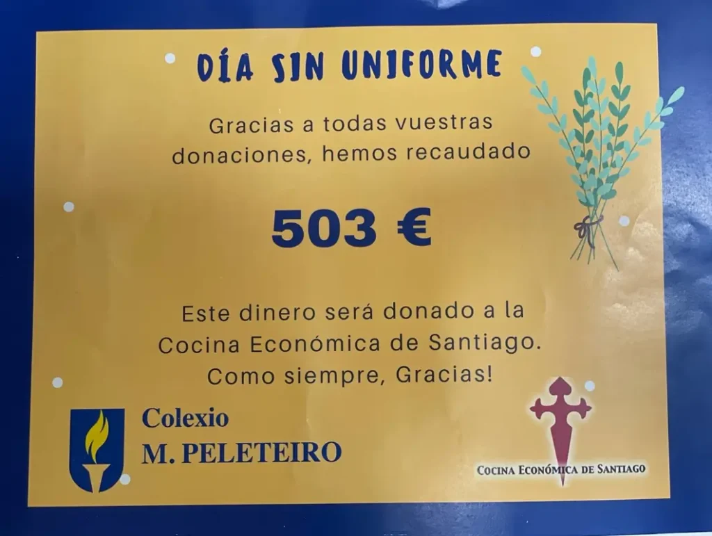 colegio manuel peleteiro