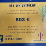 colegio manuel peleteiro