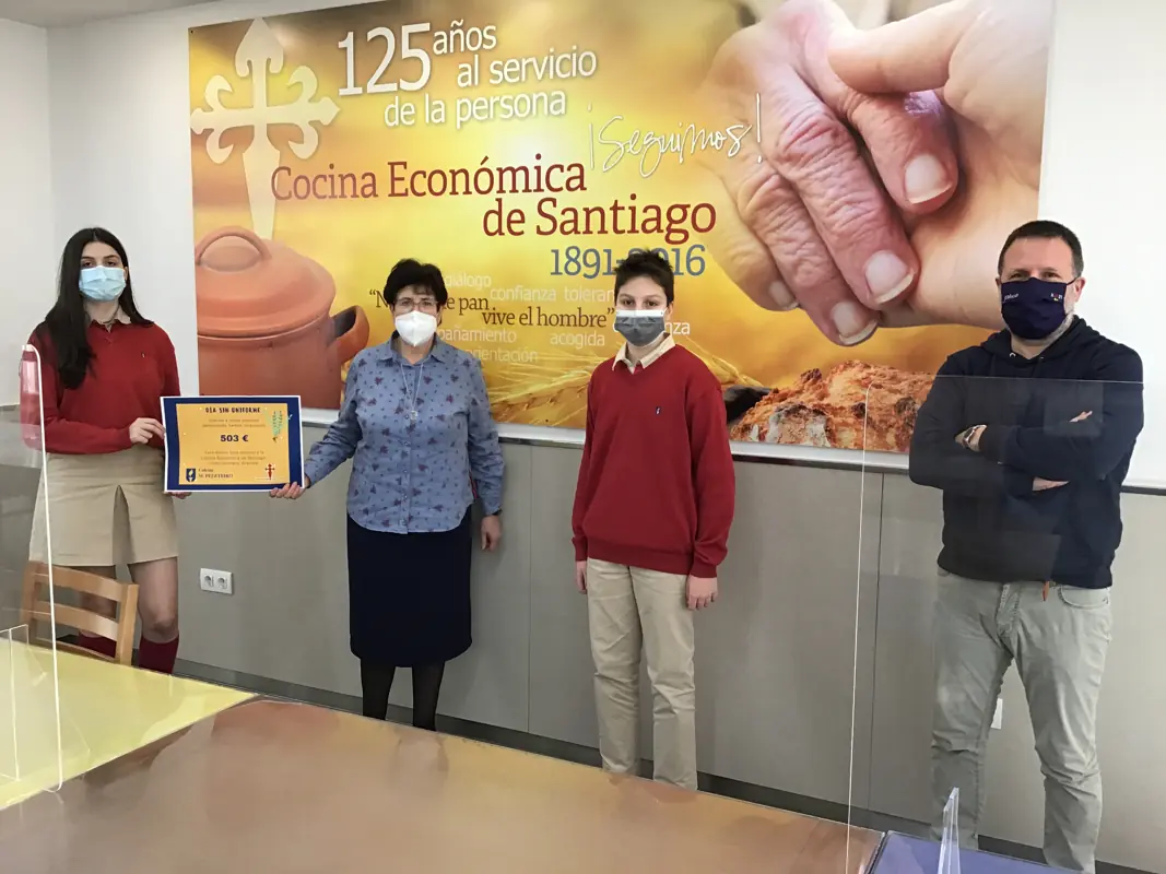 colegio manuel peleteiro