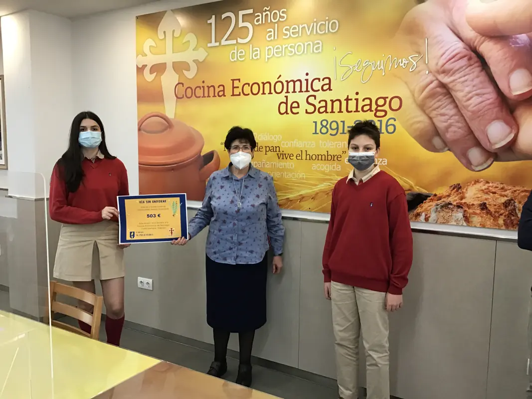 colegio manuel peleteiro