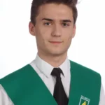 colegio manuel peleteiro