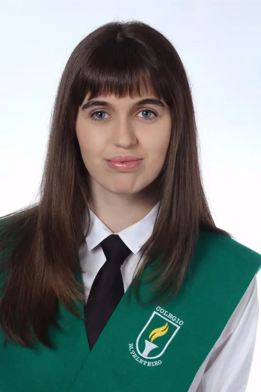 colegio manuel peleteiro