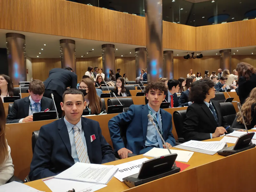 colegio manuel peleteiro