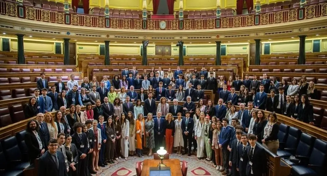 colegio manuel peleteiro