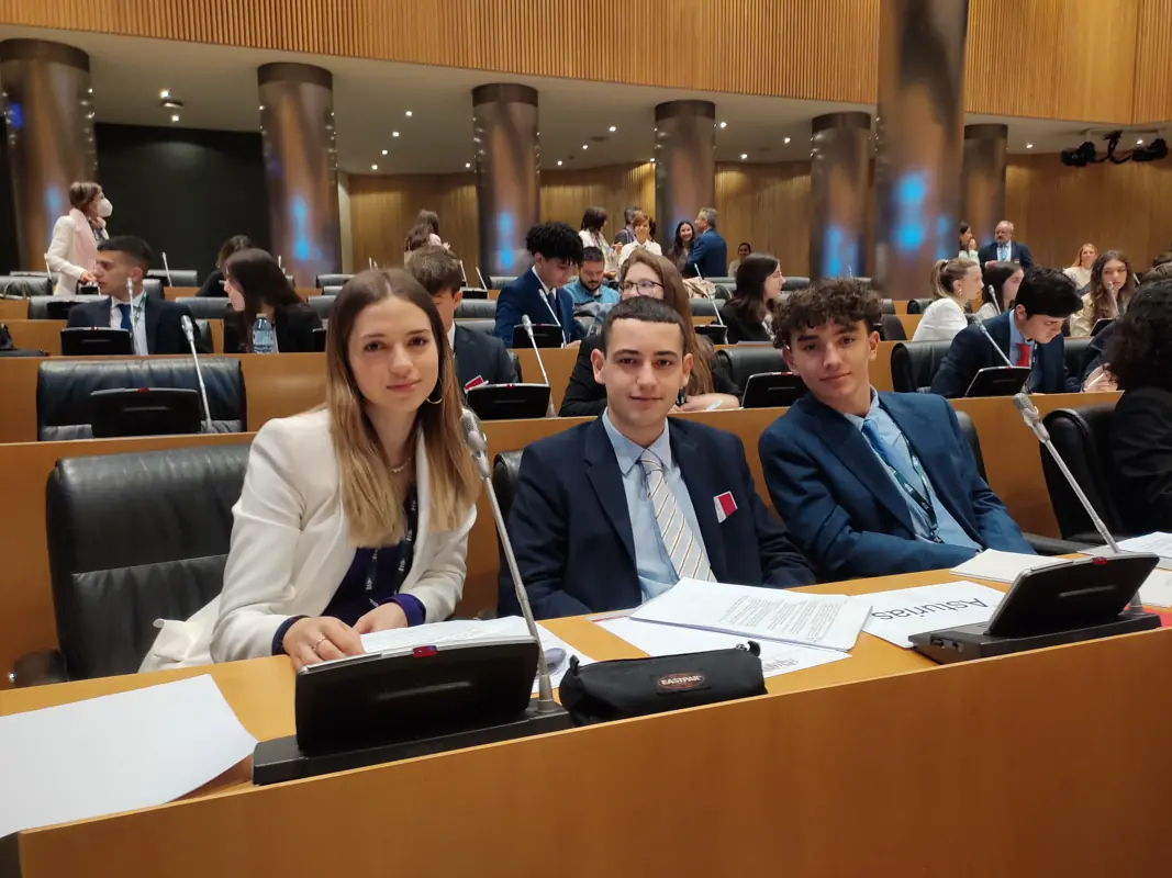 colegio manuel peleteiro