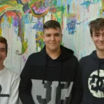 colegio manuel peleteiro