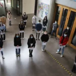 colegio manuel peleteiro