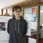 colegio manuel peleteiro