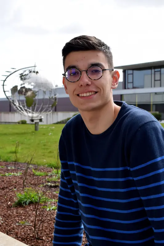 colegio manuel peleteiro