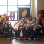 colegio manuel peleteiro