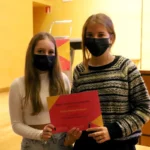 colegio manuel peleteiro