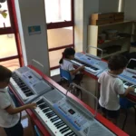 colegio manuel peleteiro