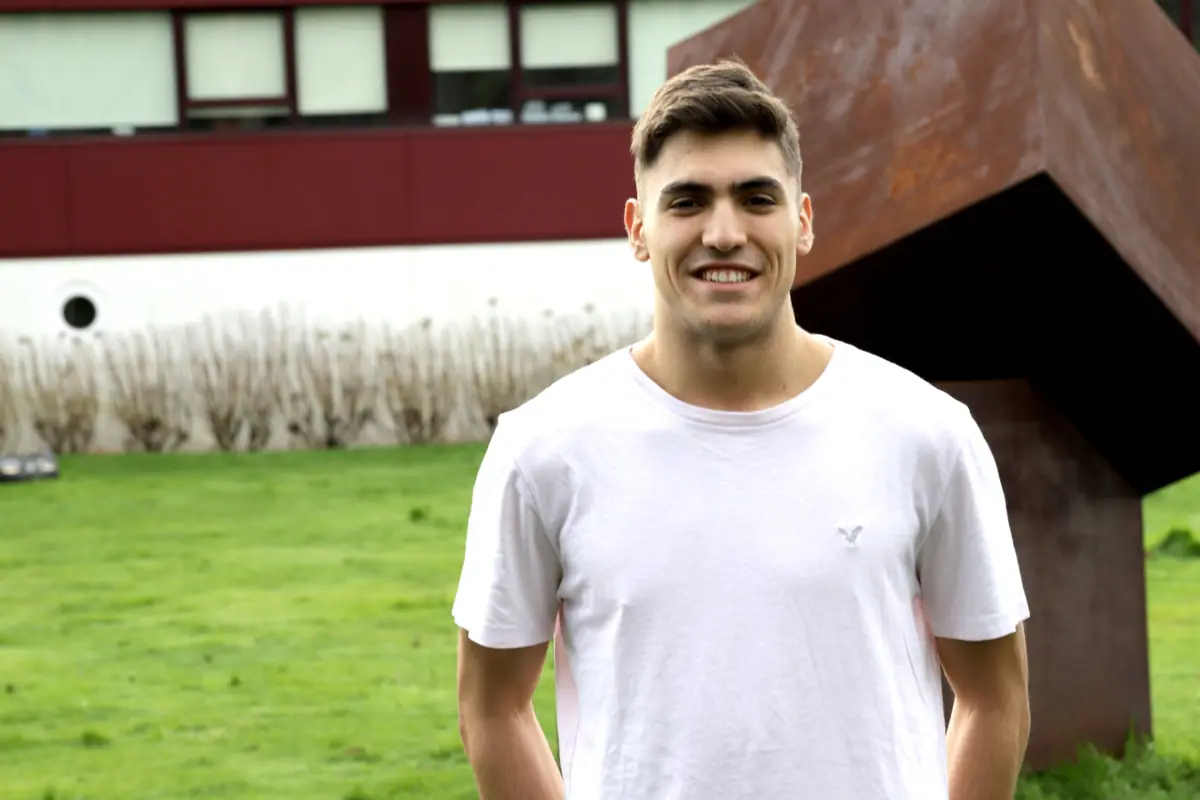 colegio manuel peleteiro