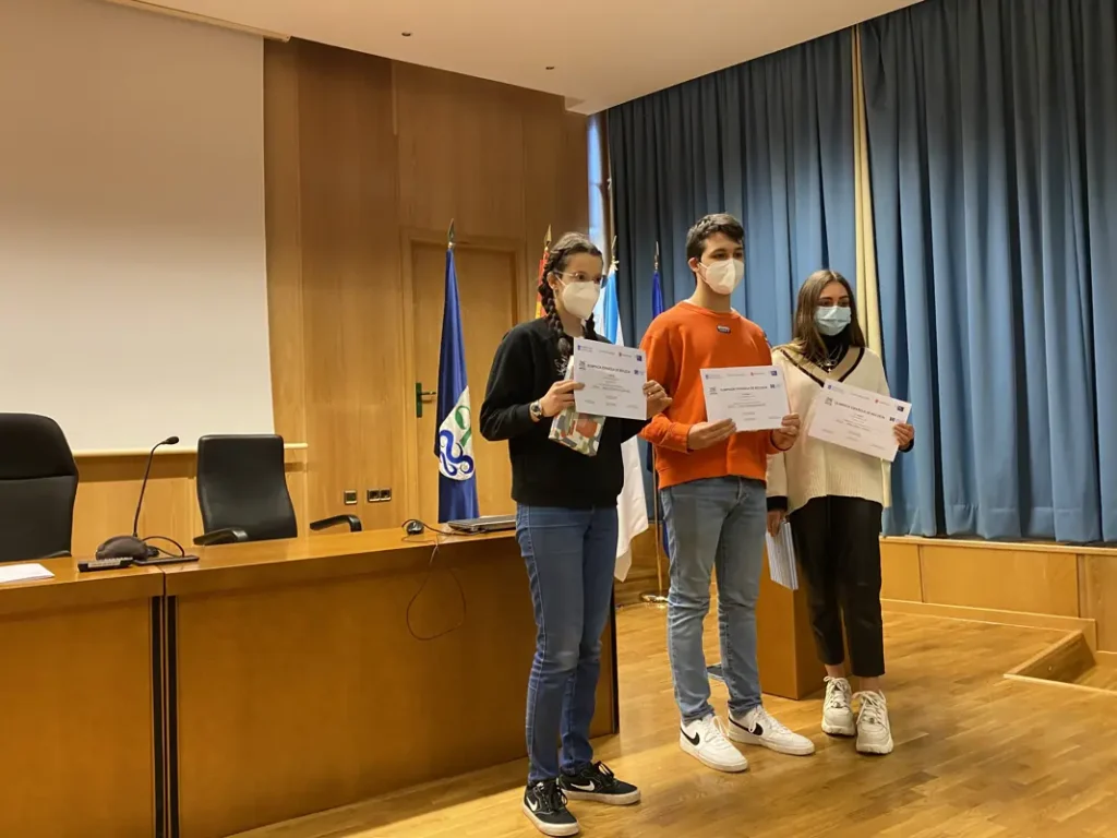 colegio manuel peleteiro