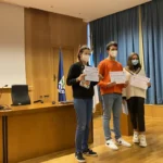 colegio manuel peleteiro