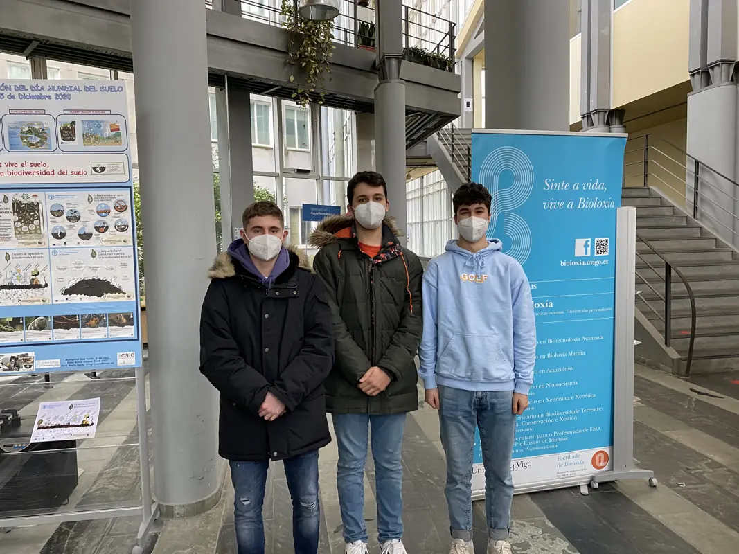 colegio manuel peleteiro