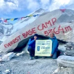 colegio manuel peleteiro