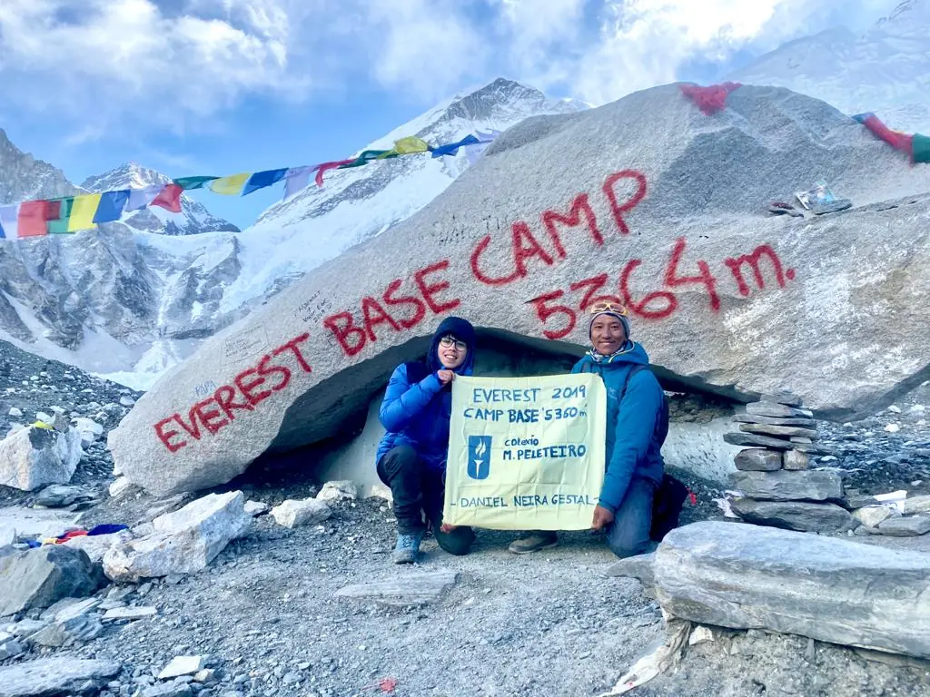 colegio manuel peleteiro