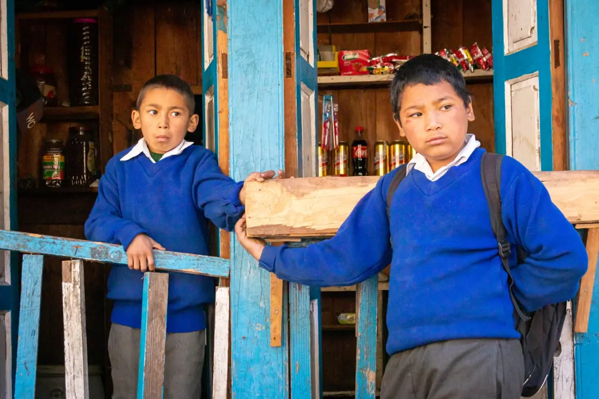 colegio manuel peleteiro