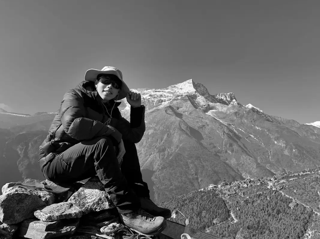 colegio manuel peleteiro