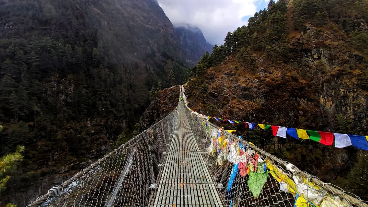 colegio manuel peleteiro
