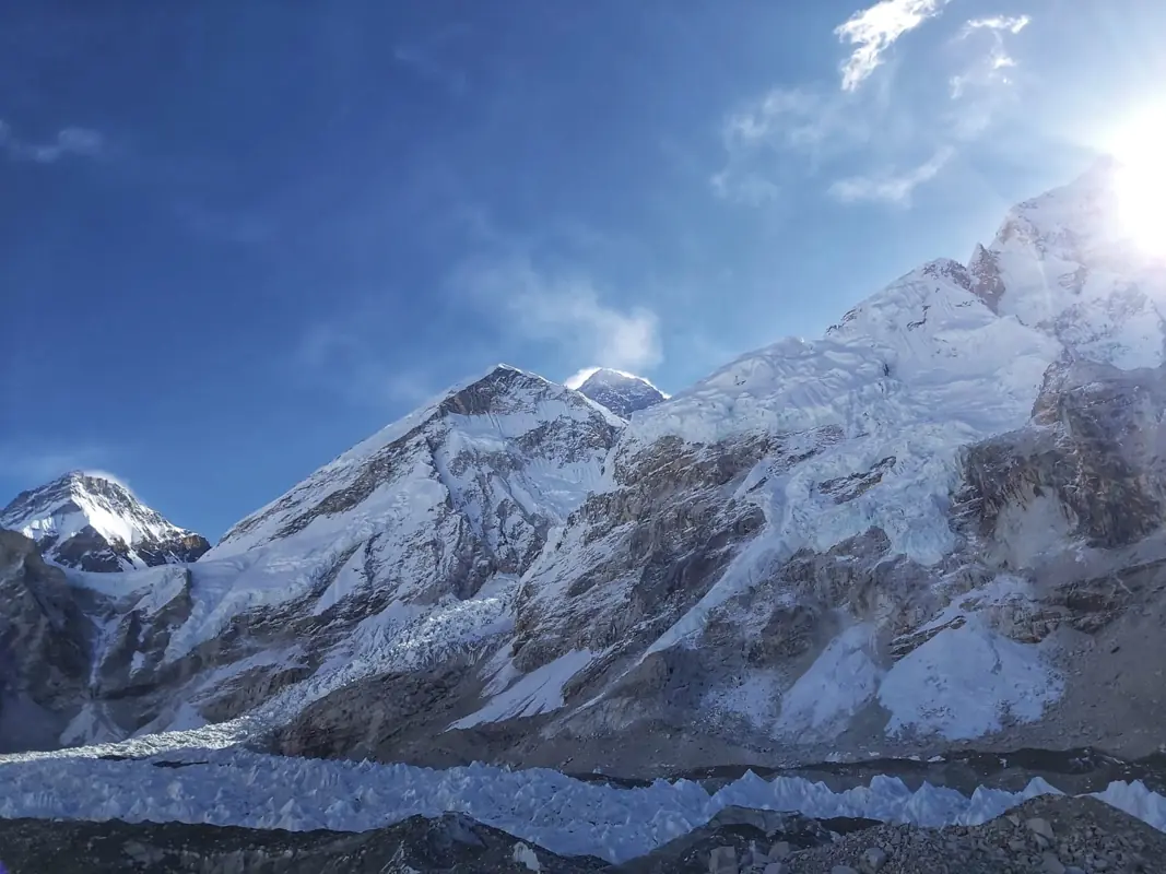 colegio manuel peleteiro
