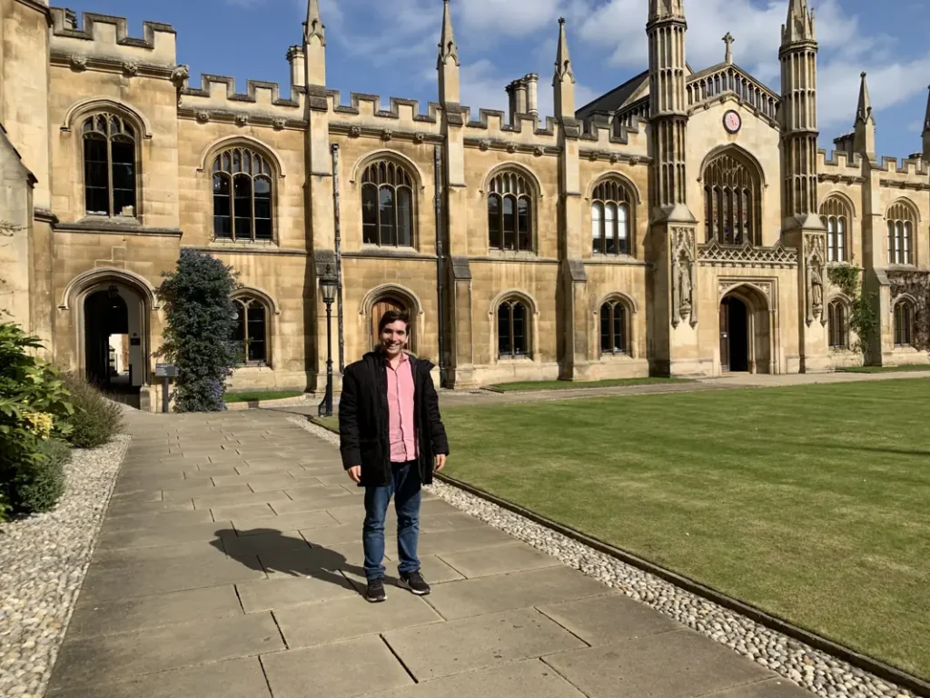 colegio manuel peleteiro