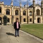 colegio manuel peleteiro