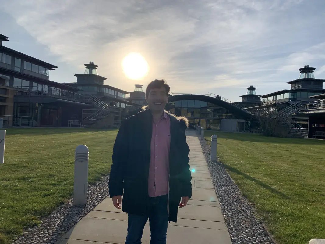 colegio manuel peleteiro