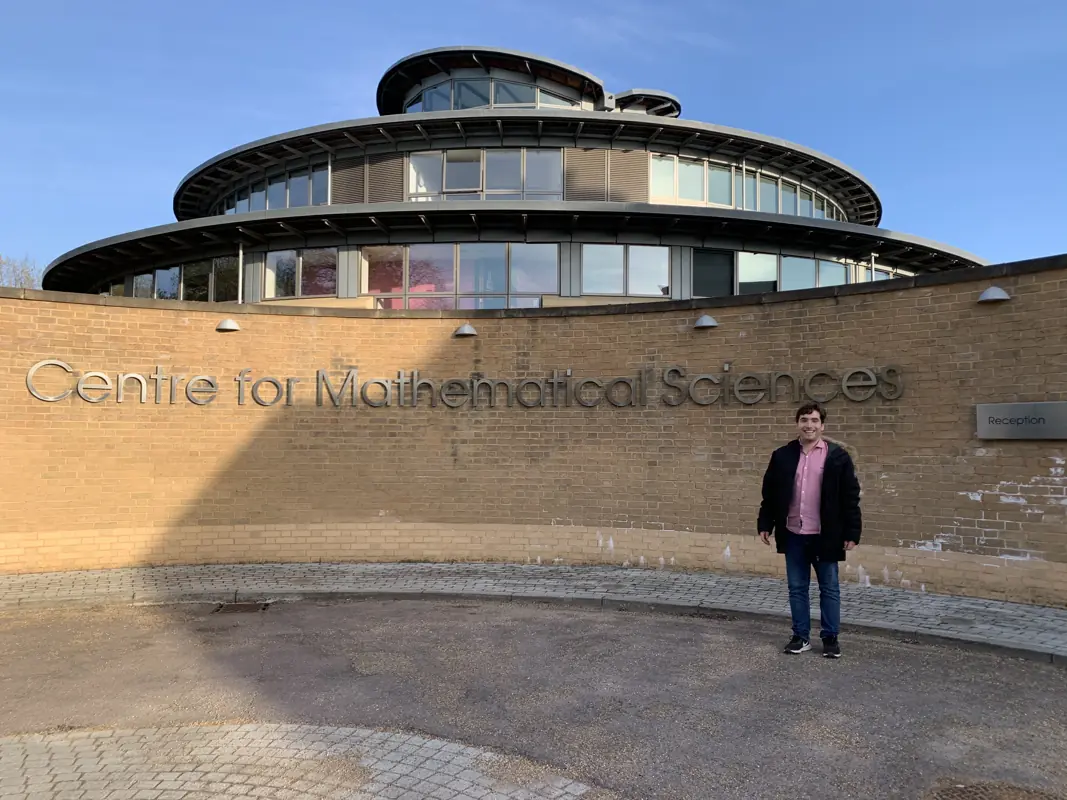 colegio manuel peleteiro