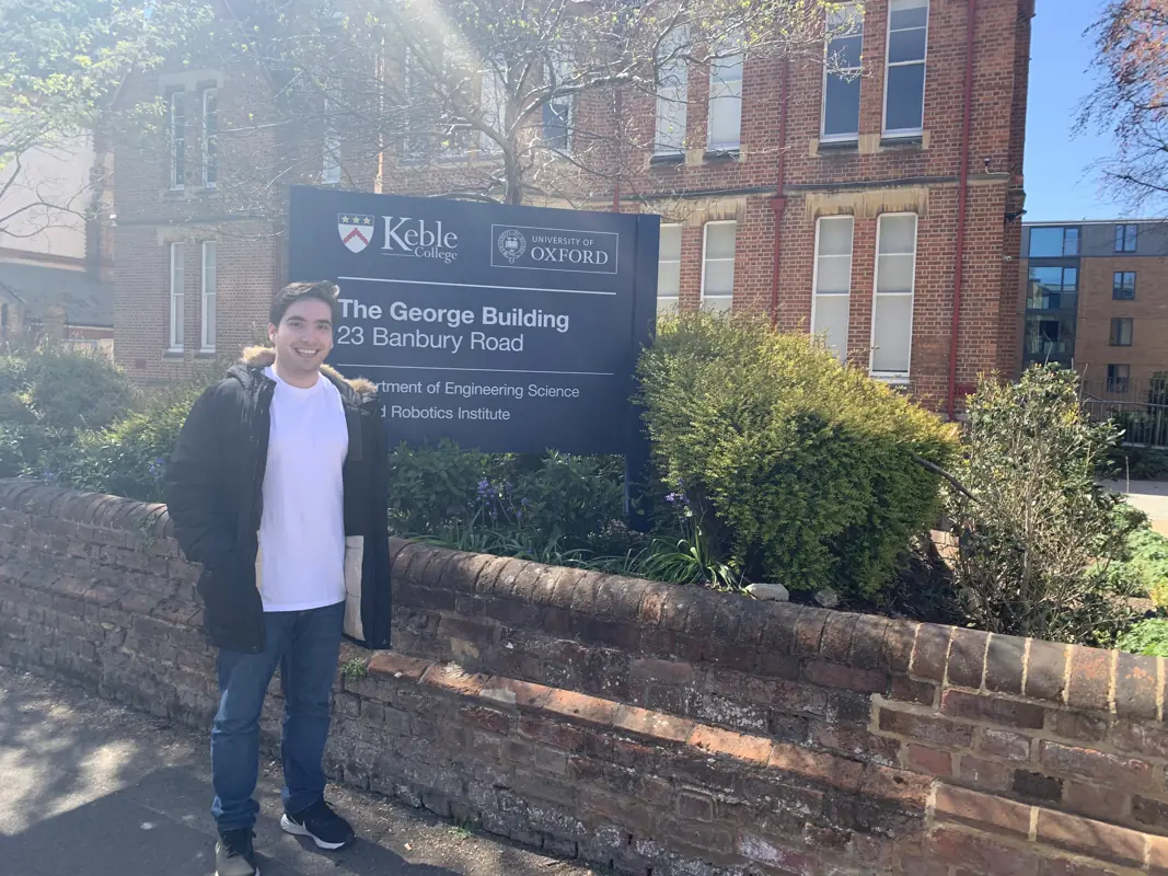 colegio manuel peleteiro