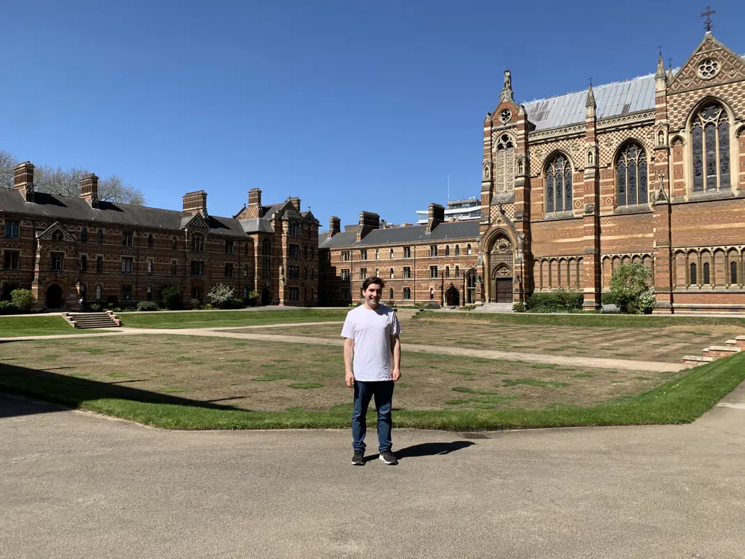 colegio manuel peleteiro