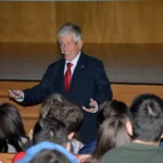 colegio manuel peleteiro