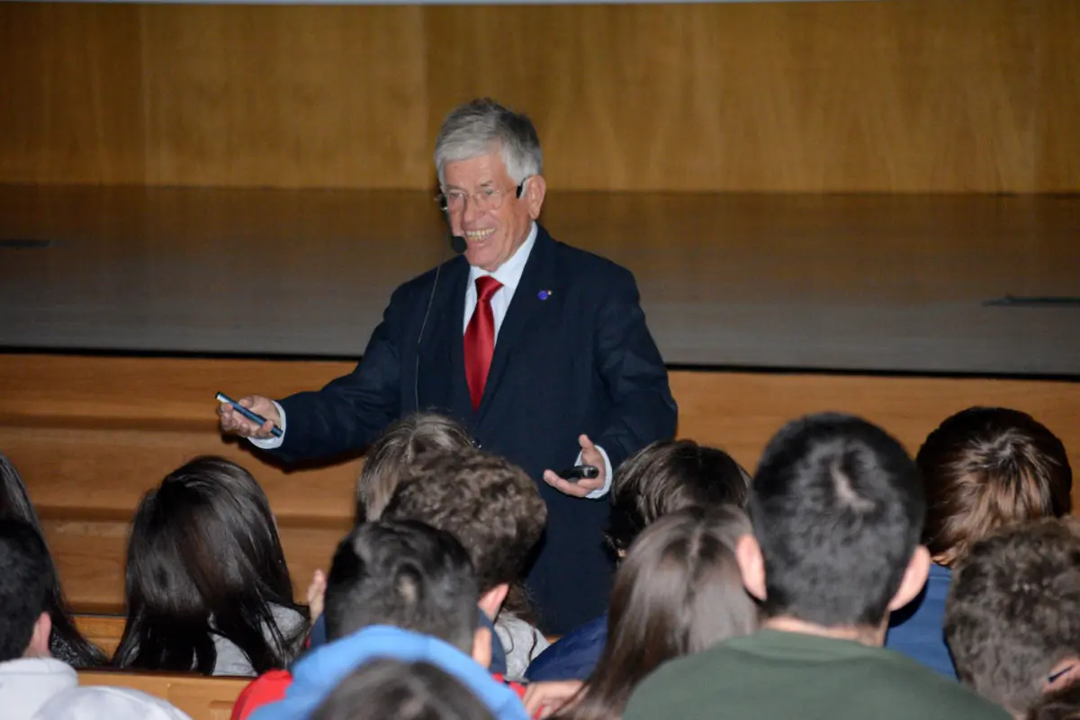 colegio manuel peleteiro