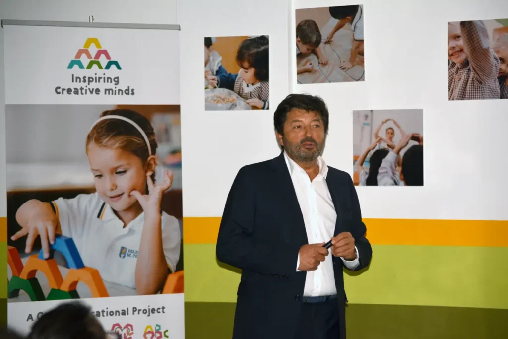 colegio manuel peleteiro