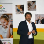 colegio manuel peleteiro