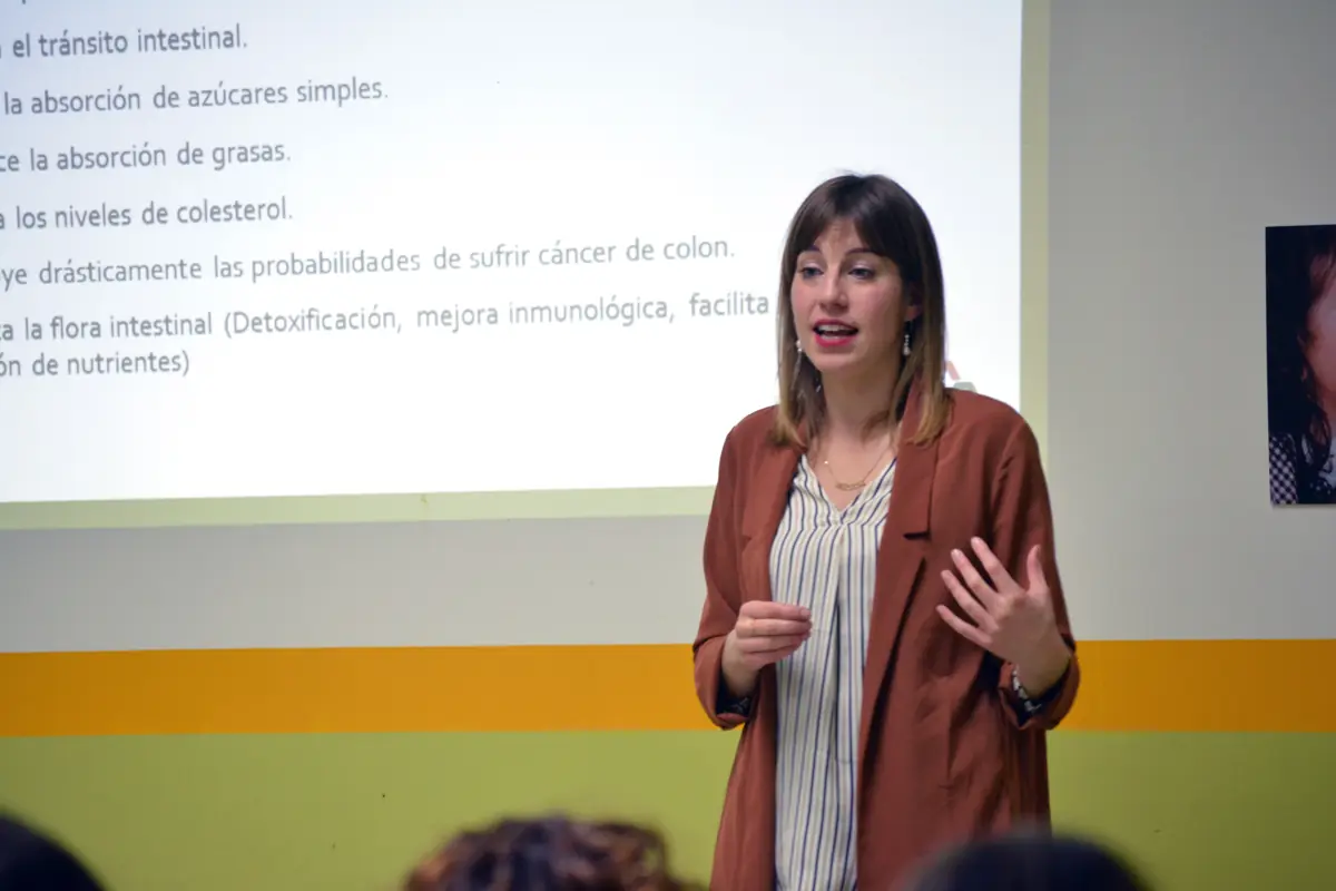 colegio manuel peleteiro